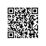 RNCF1206DTE22R1 QRCode