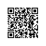 RNCF1206DTE249K QRCode