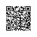 RNCF1206DTE2K00 QRCode