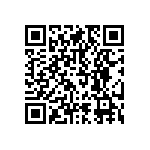 RNCF1206DTE2K49 QRCode