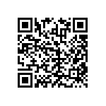 RNCF1206DTE2K94 QRCode