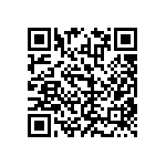 RNCF1206DTE2M20 QRCode