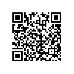 RNCF1206DTE2M43 QRCode