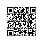 RNCF1206DTE2R00 QRCode