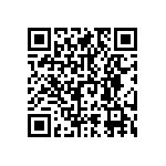 RNCF1206DTE2R26 QRCode