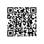 RNCF1206DTE2R32 QRCode