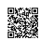 RNCF1206DTE2R94 QRCode