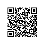 RNCF1206DTE309K QRCode