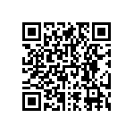 RNCF1206DTE316R QRCode