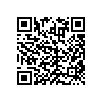 RNCF1206DTE324K QRCode