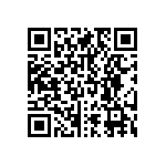 RNCF1206DTE330K QRCode