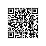 RNCF1206DTE35R7 QRCode