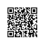 RNCF1206DTE383R QRCode