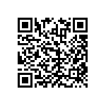 RNCF1206DTE3K90 QRCode