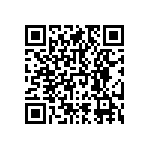 RNCF1206DTE412R QRCode