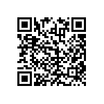 RNCF1206DTE43K2 QRCode