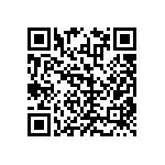 RNCF1206DTE45R3 QRCode