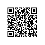 RNCF1206DTE470K QRCode