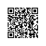 RNCF1206DTE4K22 QRCode