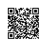 RNCF1206DTE4K42 QRCode