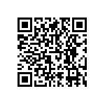 RNCF1206DTE4R70 QRCode