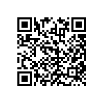 RNCF1206DTE51K1 QRCode