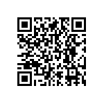 RNCF1206DTE560K QRCode