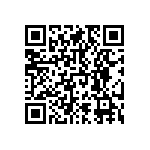 RNCF1206DTE562R QRCode