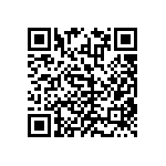 RNCF1206DTE57K6 QRCode