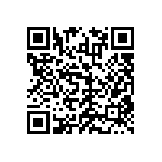 RNCF1206DTE590R QRCode