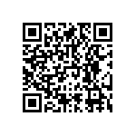 RNCF1206DTE619R QRCode