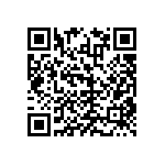 RNCF1206DTE61K9 QRCode