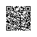 RNCF1206DTE63R4 QRCode