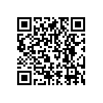 RNCF1206DTE64K9 QRCode