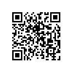 RNCF1206DTE68R0 QRCode