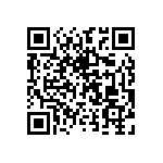 RNCF1206DTE68R1 QRCode