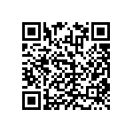 RNCF1206DTE6K34 QRCode