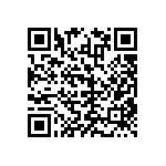 RNCF1206DTE6R19 QRCode