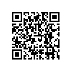 RNCF1206DTE6R80 QRCode