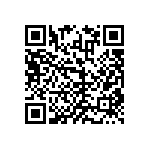 RNCF1206DTE75K0 QRCode