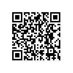 RNCF1206DTE7K15 QRCode