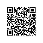 RNCF1206DTE7R15 QRCode