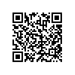 RNCF1206DTE806R QRCode