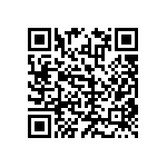 RNCF1206DTE86R6 QRCode