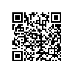 RNCF1206DTE88K7 QRCode