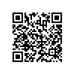 RNCF1206DTE8R45 QRCode