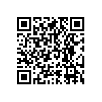 RNCF1206DTE8R87 QRCode