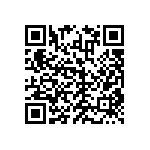 RNCF1206DTE910K QRCode