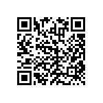 RNCF1206DTE931K QRCode