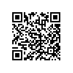 RNCF1206DTE9K76 QRCode